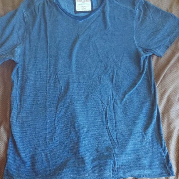 Two men shirts bundle - Picture 5 of 5